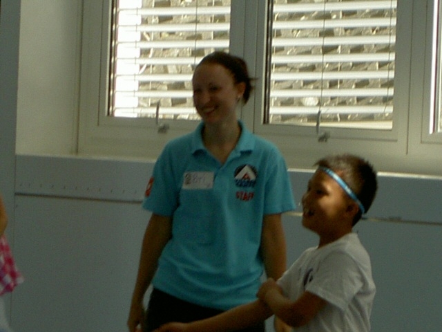 Village Camps International Summer Camp VDC Geneva 2016-08-12 https://www.villagecamps.com/journals_admin/images/309--Picture 030.jpg